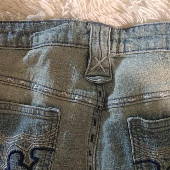 VINTAGE JEANS 👖 - Picture 5 of 11